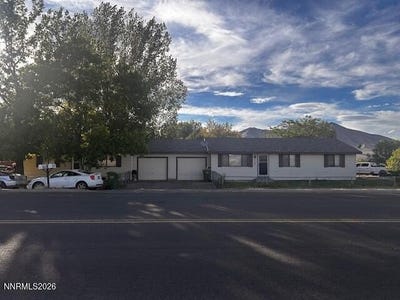 /international/us/378-w-minor-street-winnemucca-nv-110120138212/