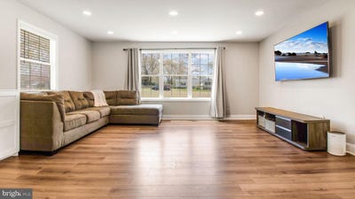 /international/us/23730-hicks-drive-leonardtown-md-110100815612/?lang=zh-tw