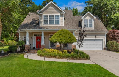 /international/us/4004-bayfield-loop-murrells-inlet-sc-110106669219/