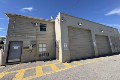 /international/us/1075-lebanon-road-danville-ky-110103363822/