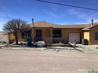 /international/us/610-s-fifth-street-gallup-nm-110106031415/