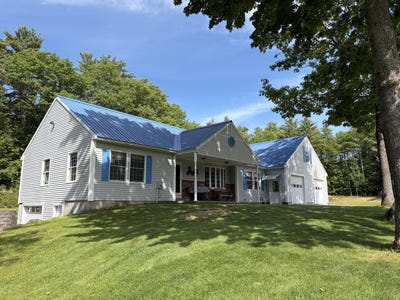 /international/us/40-rockwood-lane-hollis-me-110106034996/