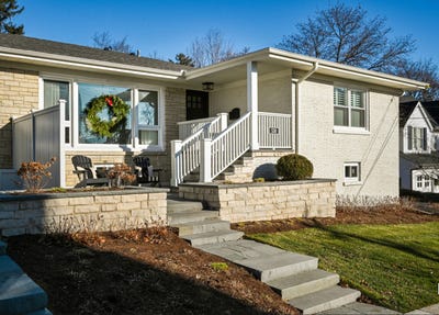 /international/us/530-anthony-street-glen-ellyn-il-110103363961/