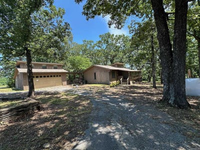 /international/us/660-potters-point-greers-ferry-ar-110108800600/