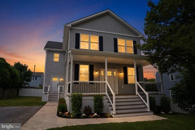 /international/us/433-walnut-avenue-feasterville-trevose-pa-110109828197/