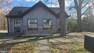 /international/us/4330-william-l-wilson-frwy-harpers-ferry-wv-110106140703/