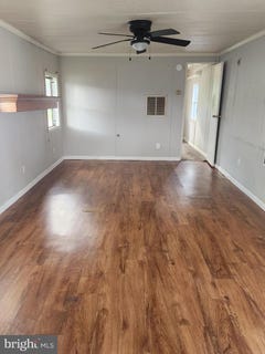 /international/us/110-kiln-drive-bunker-hill-wv-110108494814/