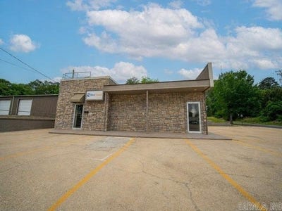 /international/us/625-e-main-st-el-dorado-ar-110107760978/