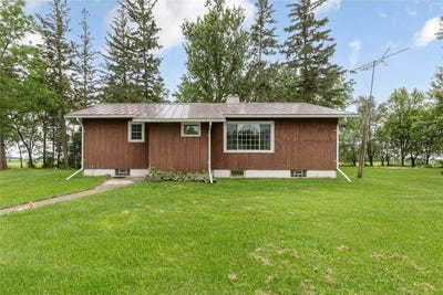 /international/us/51343-20th-avenue-kenyon-twp-mn-110100500107/?lang=zh-tw