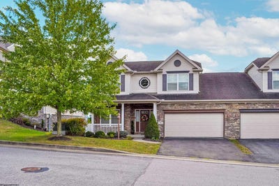 /international/us/98-berkshire-circle-bridgeport-wv-110101907837/