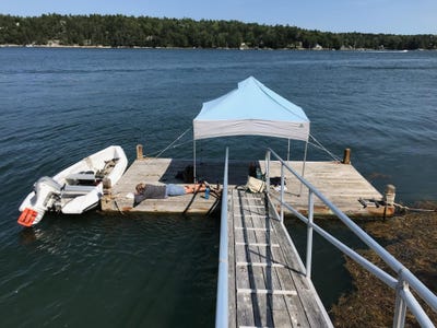 /international/us/0-map-57-lot-3-harpswell-me-110101178034/?lang=zh-tw