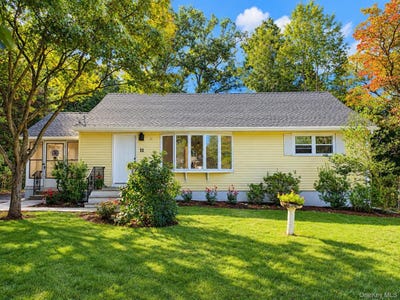 /international/us/11-clover-drive-west-nyack-ny-110119968362/