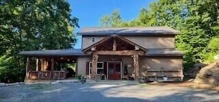 /international/us/700-damewood-hollow-road-luttrell-tn-110100895958/