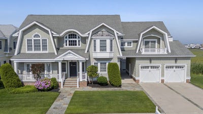 /international/us/9-seabreeze-avalon-manor-nj-110100452373/