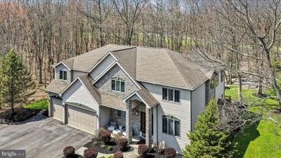 /international/us/34-golfwood-drive-hazleton-pa-110107724014/