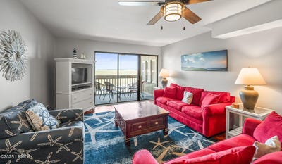 /international/us/189-beach-club-villa-drive-fripp-island-sc-110101975007/