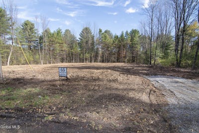 /international/us/65a-sand-hill-road-greenfield-center-ny-110105357432/