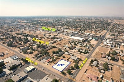 /international/us/5-olive-street-hesperia-ca-110101481131/?lang=zh-cn