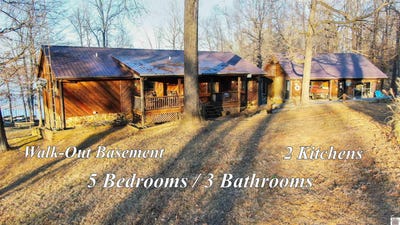/international/us/75-forest-glen-drive-eddyville-ky-110097288625/?lang=zh-cn