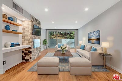 /international/us/8535-west-knoll-dr-west-hollywood-ca-110106928464/