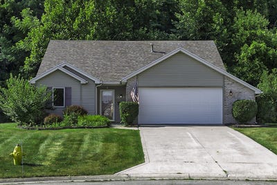 /international/us/8202-red-shank-lane-fort-wayne-in-110100021997/