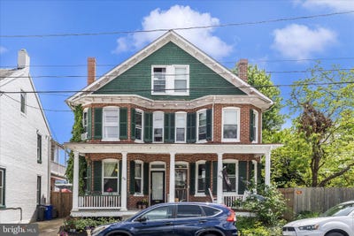 /international/us/276-w-5th-street-frederick-md-110108503454/