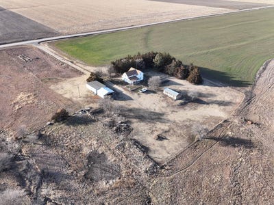 /international/us/1459-n-highway-181-sylvan-grove-ks-110105063767/