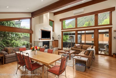 /international/us/917-e-durant-avenue-aspen-co-110085132882/