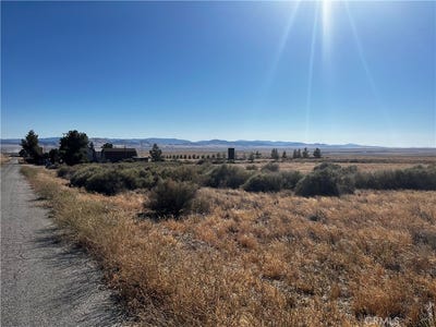 /international/us/0-7-mile-road-santa-margarita-ca-110100474277/
