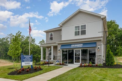 /international/us/120-river-heights-dr-new-richmond-oh-110082921745/?lang=zh-cn