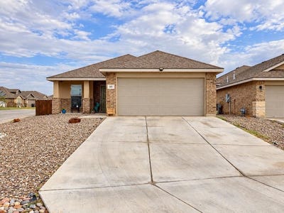/international/us/601-vassar-rd-odessa-tx-110120061038/