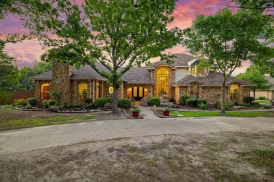 /international/us/201-split-rock-terrace-ovilla-tx-110099702013/