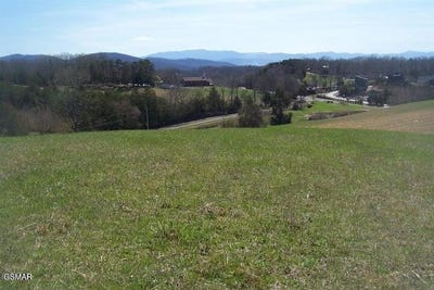/international/us/flat-creek-rd-lot-3-sevierville-tn-110110328414/