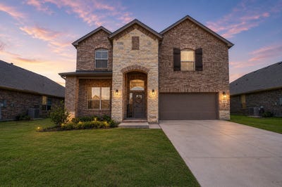 /international/us/5225-mountain-view-drive-krum-tx-110108231270/
