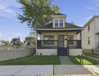 /international/us/4323-9th-street-ecorse-mi-110120557129/