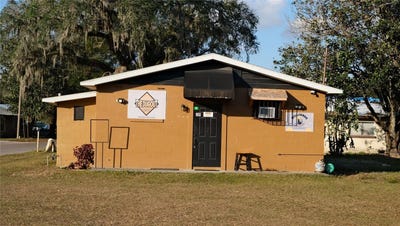 /international/us/34-4th-street-sw-fort-meade-fl-110096515127/