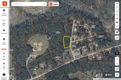 /international/us/christopher-drive-abbeville-al-110106151834/