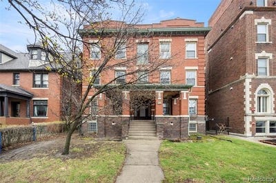 /international/us/469-w-willis-street-detroit-mi-110107339099/