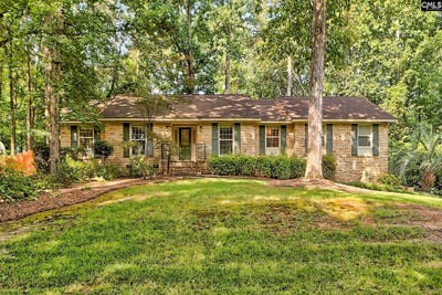 /international/us/1351-raintree-drive-columbia-sc-110109182524/