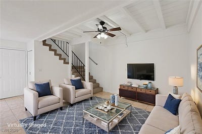 /international/us/659-pepper-tree-circle-henderson-nv-110100983580/