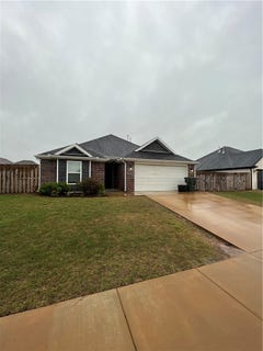 /international/us/4371-barhem-drive-fayetteville-ar-110108491710/