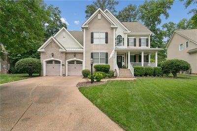 /international/us/109-patricks-court-carrollton-va-110108611748/