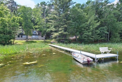 /international/us/1400-pine-crest-ct-st-germain-wi-110100613723/