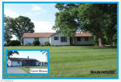 /international/us/112-124-windsor-way-dobson-nc-110107883524/