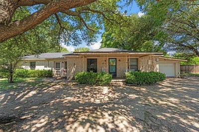 /international/us/200-brenda-street-waco-tx-110101143672/
