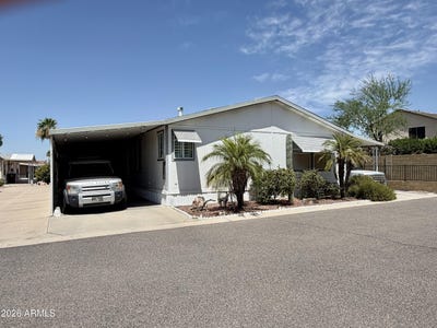 /international/us/10936-e-apache-trail-apache-junction-az-110120508841/