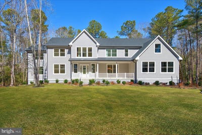 /international/us/30425-hollymount-road-harbeson-de-110104877280/