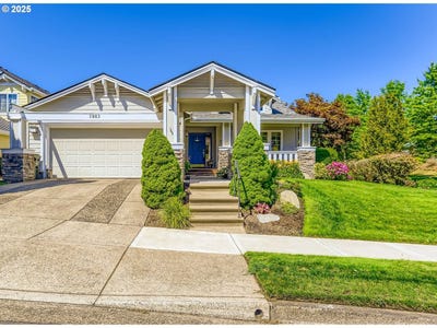 /international/us/1883-ne-60th-pl-hillsboro-or-110100998557/