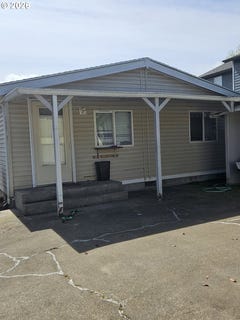 /international/us/500-warren-st-monmouth-or-110107071870/