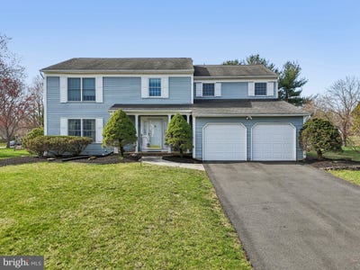 /international/us/12-titus-lane-plainsboro-nj-110098480981/?lang=zh-tw